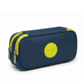 Power Pincel case