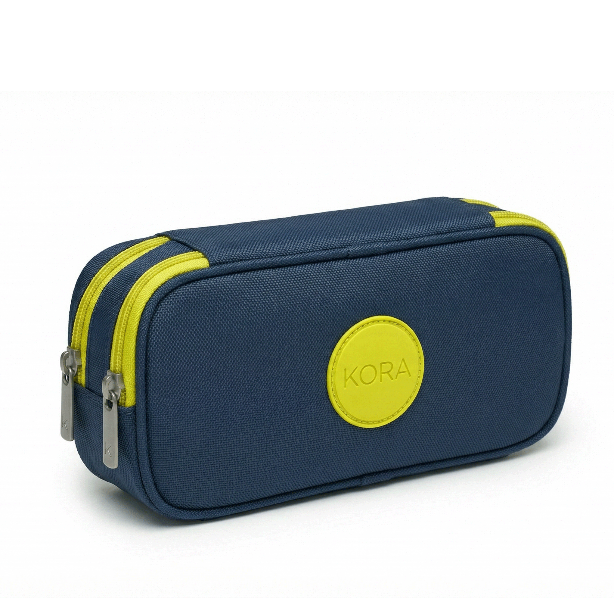 Power Pincel case