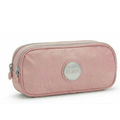 candy Pincel case