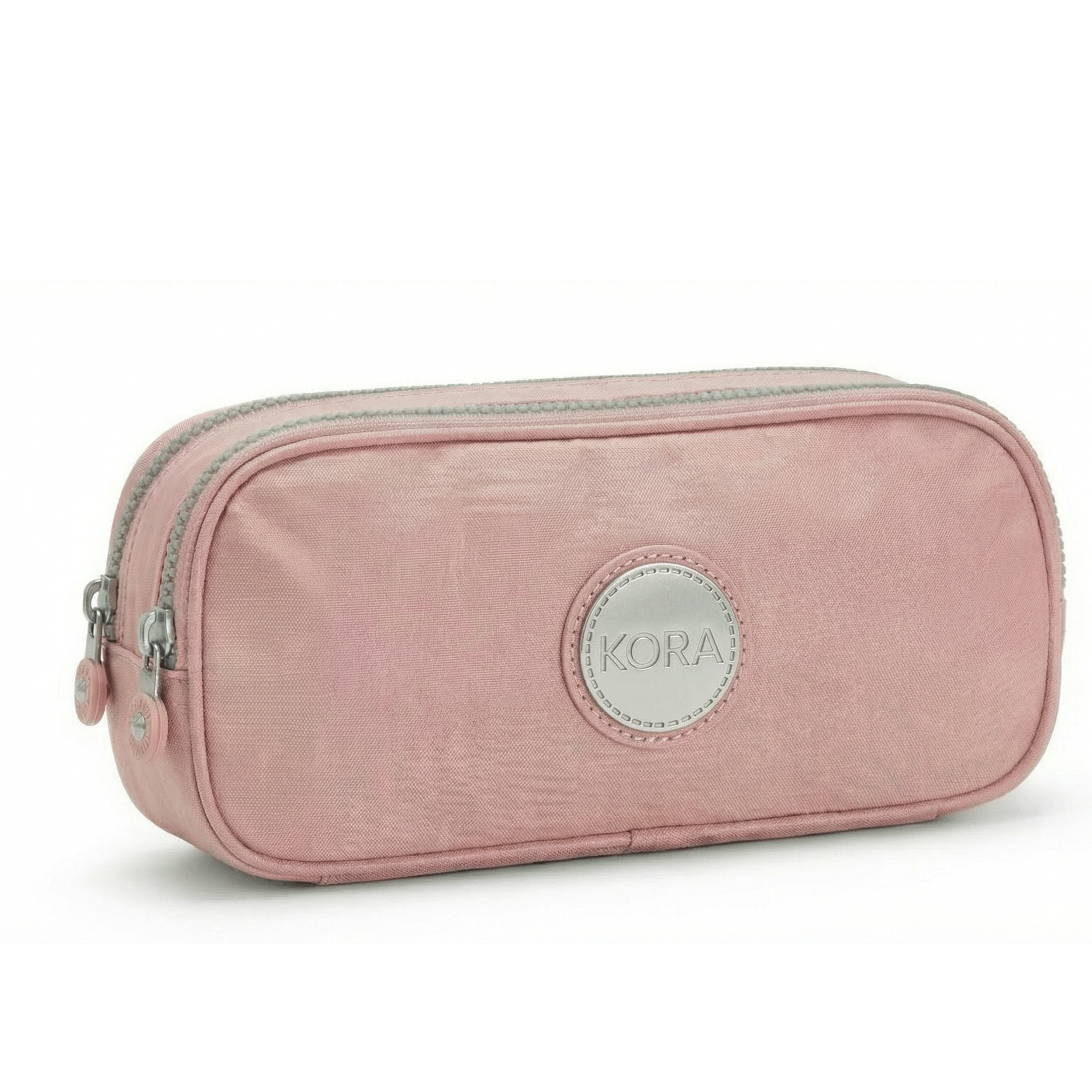 candy Pincel case