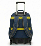 Power trolley